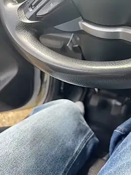 belaa 1 online show from 12-04-25, 03:44