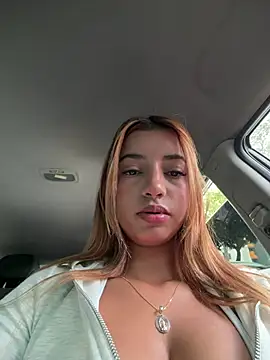 Snapshot of belaa_1 chatting on 05-31-26, 02:34 belaa 1 online show from 05-31-26, 02:34