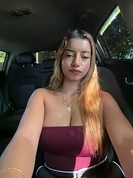 Snapshot of belaa_1 chatting on 05-24-26, 03:01 belaa 1 online show from 05-24-26, 03:01