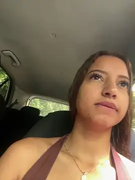 belaa 1 online show from 11-01-25, 04:23