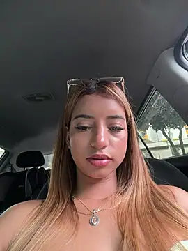 Snapshot of belaa_1 chatting on 05-20-26, 03:09 belaa 1 online show from 05-20-26, 03:09