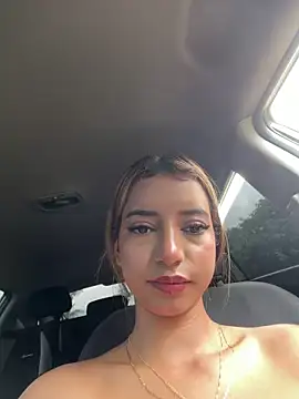 Snapshot of belaa_1 chatting on 05-21-26, 03:53 belaa 1 online show from 05-21-26, 03:53