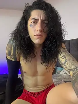 tommylongxx online show from 11-16-25, 09:51