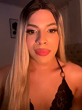 Valery  mt online show from 11-03-25, 07:39