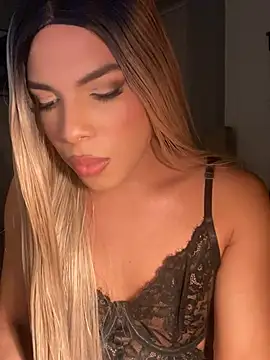 Valery  mt online show from 01-12-25, 11:58