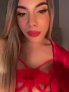 Valery  mt online show from 01-20-25, 09:11