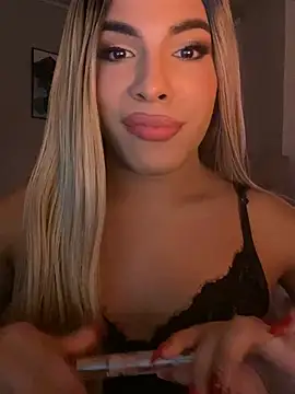 Valery  mt online show from 01-19-25, 07:26