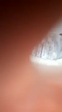 bms125 online show from 03-02-25, 07:54