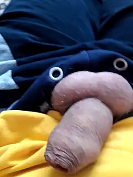 bms125 online show from 01-12-26, 12:39