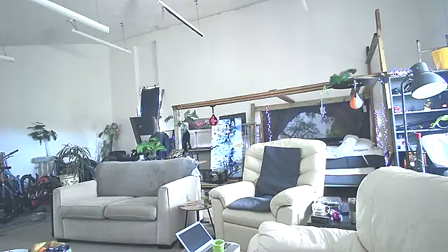 iamsex6969 online show from 04-21-26, 01:07