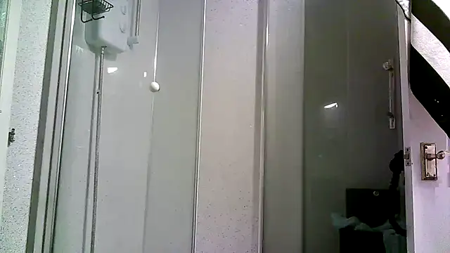 iamsex6969 online show from 05-08-26, 06:34