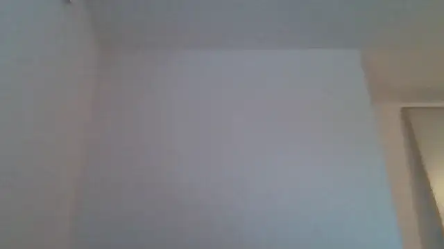 iamsex6969 online show from 10-03-25, 03:24