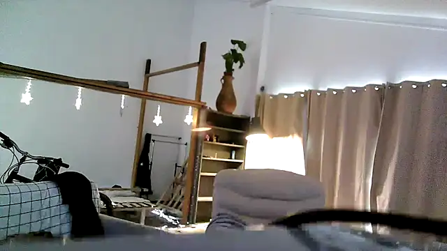 iamsex6969 online show from 03-27-26, 03:35