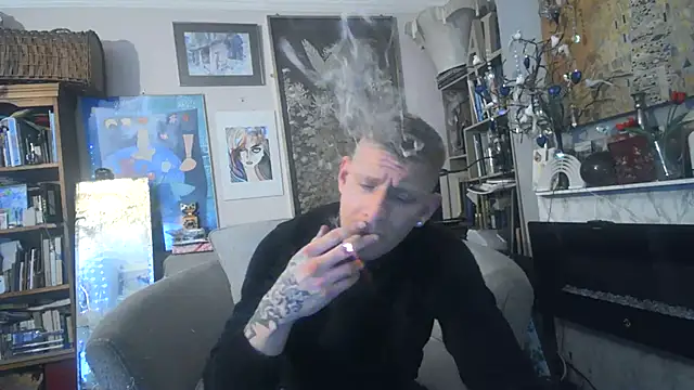 iamsex6969 online show from 12-16-25, 08:57