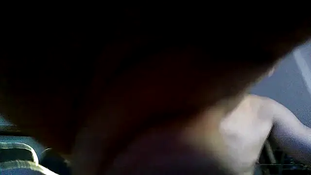 Snapshot of iamsex6969 chatting on 07-21-26, 08:32 iamsex6969 online show from 07-21-26, 08:32
