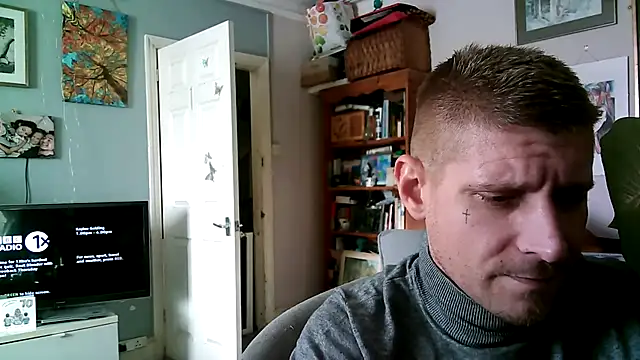 iamsex6969 online show from 11-20-25, 01:34