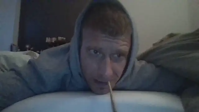 iamsex6969 online show from 10-03-25, 01:31