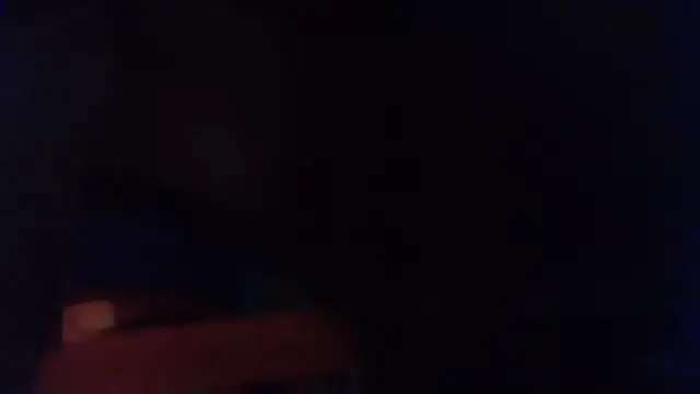 Snapshot of KannonBoom36 chatting on 10-03-25, 11:01 KannonBoom36 online show from 10-03-25, 11:01