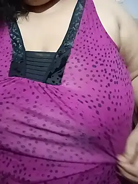 Pyarimoto online show from 06-15-26, 07:24