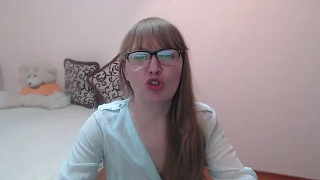 MargotLot online show from 02-27-25, 11:06