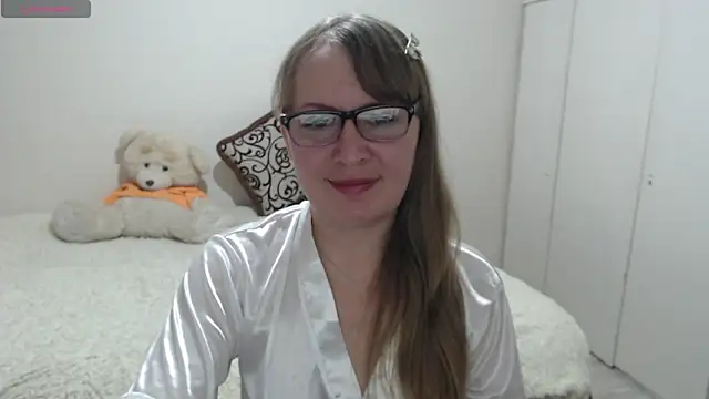 MargotLot online show from 01-12-26, 12:01