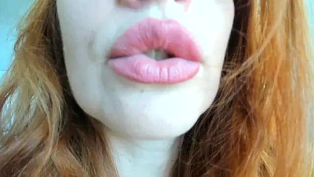 Maya Mojo online show from 03-15-26, 08:10