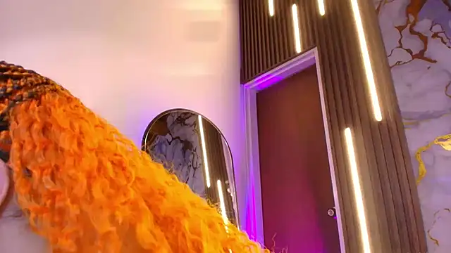 Pleasure Vibes23 online show from 12-04-25, 01:15