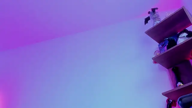 EmmaRusso online show from 03-07-26, 10:37