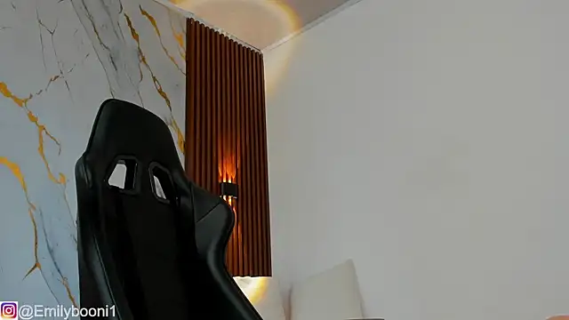 EmilyBoonny1 online show from 11-28-25, 07:03