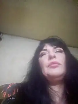 Flo Sandra online show from 04-21-26, 07:04
