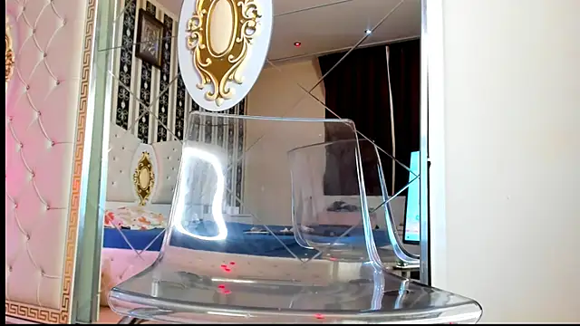 Snapshot of Aidasina chatting on 02-23-26, 09:04 Aidasina online show from 02-23-26, 09:04