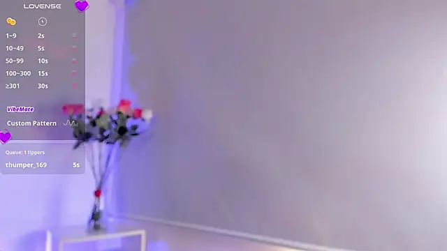 Cilie lee online show from 03-15-25, 05:26