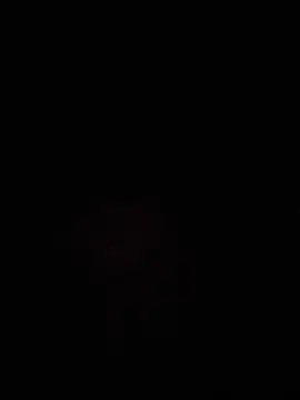 Snapshot of BedoyaJuanf chatting on 06-23-26, 07:39 BedoyaJuanf online show from 06-23-26, 07:39