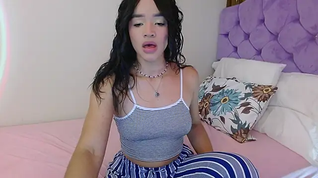 kiarablue online show from 03-22-25, 02:27