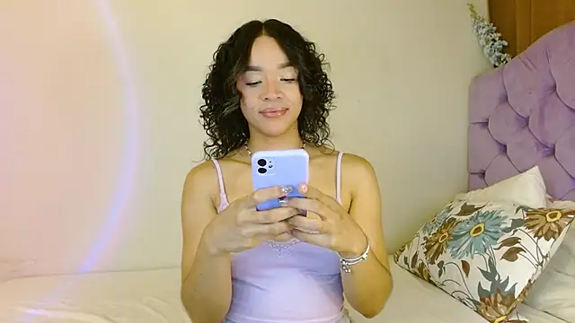 kiarablue online show from 04-11-26, 03:36