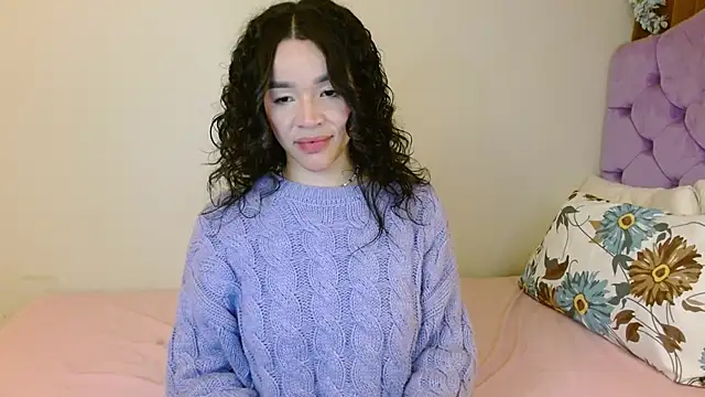 kiarablue online show from 10-10-25, 04:02