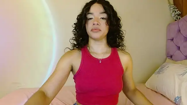 kiarablue online show from 04-02-26, 01:24