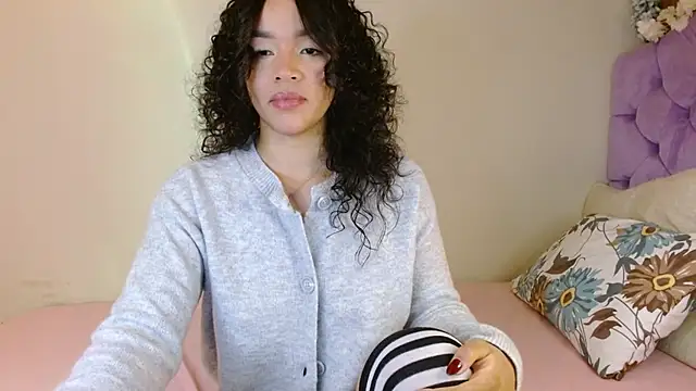 kiarablue online show from 06-03-26, 02:12