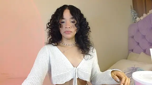 kiarablue online show from 05-21-26, 01:58
