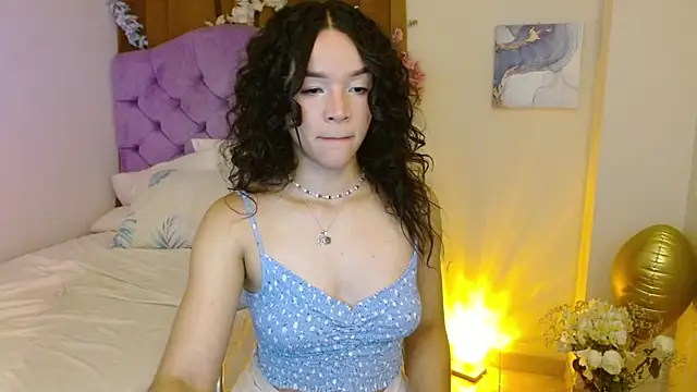 kiarablue online show from 01-11-26, 04:30