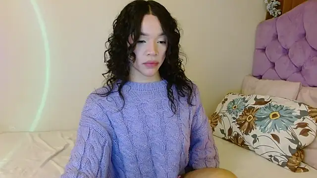 kiarablue online show from 09-28-25, 03:13