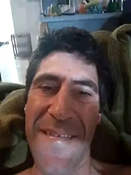 Pollon34- online show from 04-08-26, 08:54