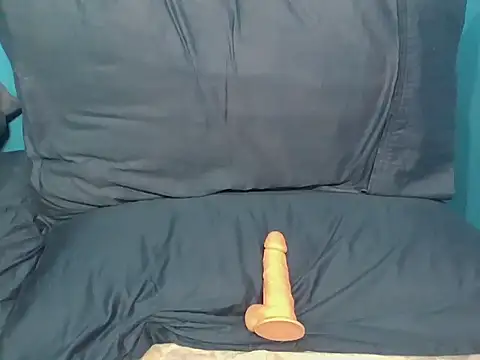 prettyyoung mom23 online show from 03-28-26, 06:14