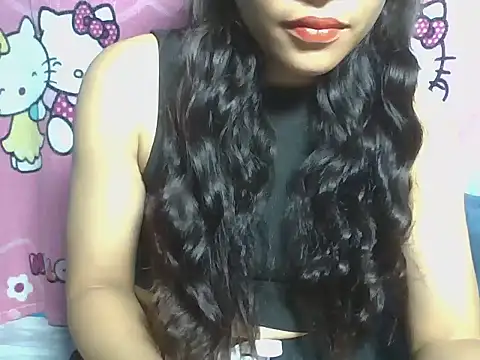prettyyoung mom23 online show from 03-15-26, 01:07