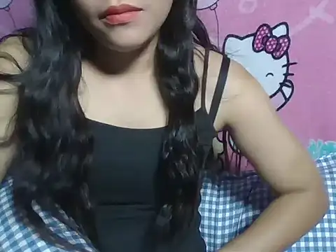 prettyyoung mom23 online show from 02-01-26, 12:36