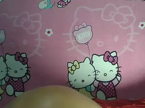 prettyyoung mom23 online show from 03-22-26, 12:29