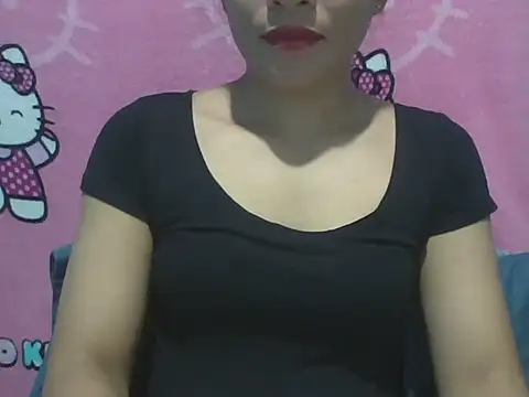 prettyyoung mom23 online show from 01-10-26, 03:40