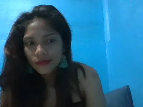 prettyyoung mom23 online show from 01-24-25, 05:42