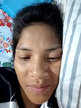 prettyyoung mom23 online show from 09-09-25, 02:37