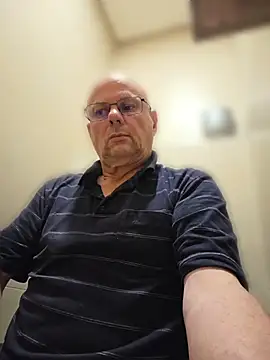 DaddyCumBumZA online show from 04-10-26, 11:28